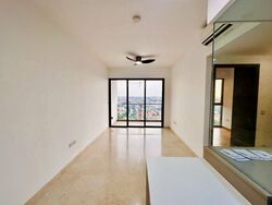 Seaside Residences (D15), Apartment #504625381